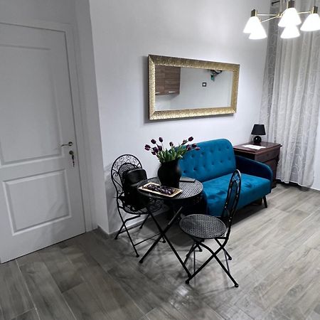 Guest House Biondi Cavour Rzym Zewnętrze zdjęcie