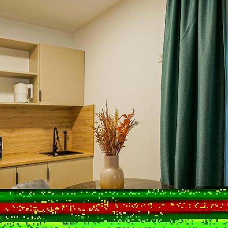 Guest House Biondi Cavour Rzym Zewnętrze zdjęcie