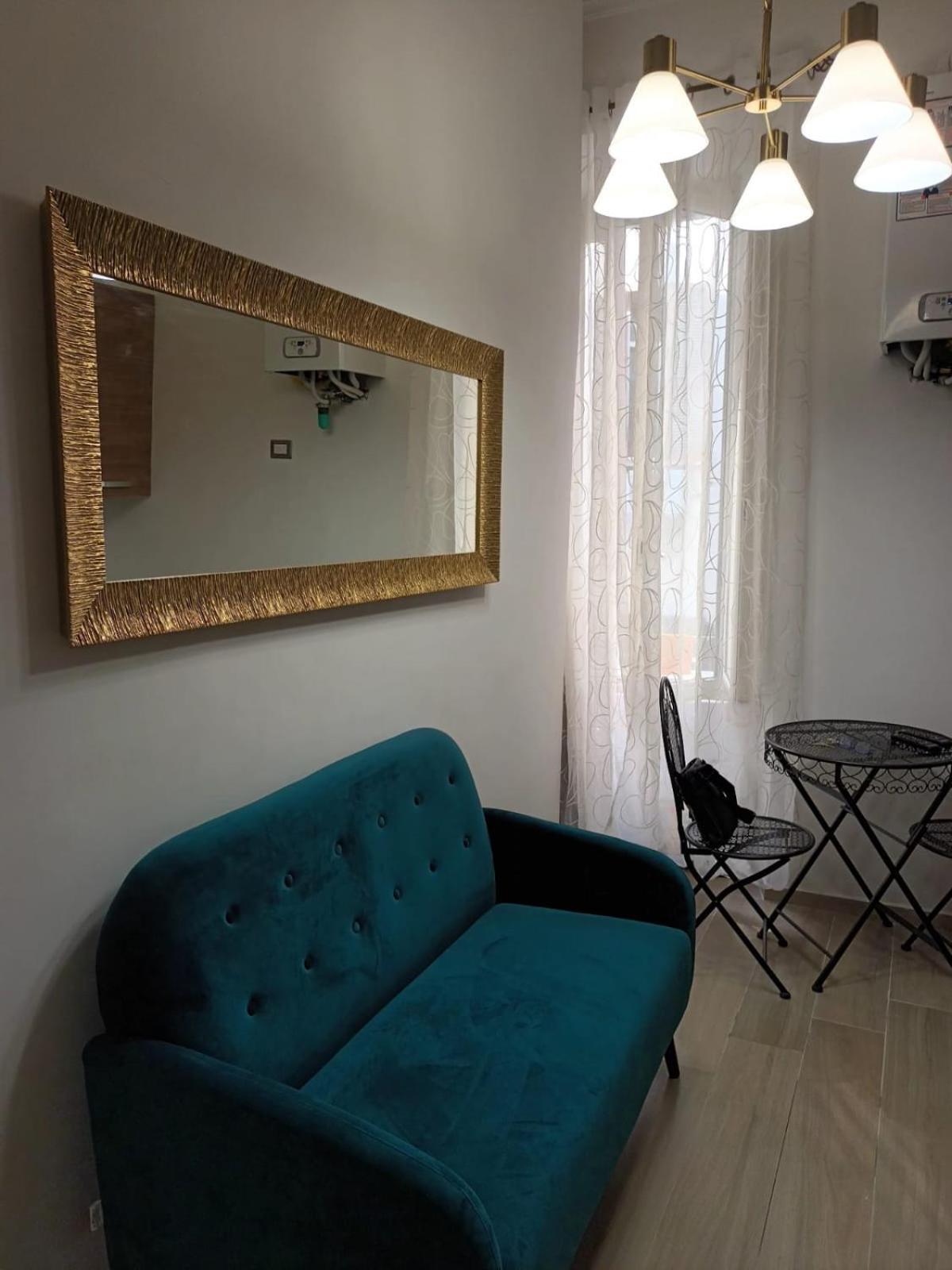 Guest House Biondi Cavour Rzym Zewnętrze zdjęcie